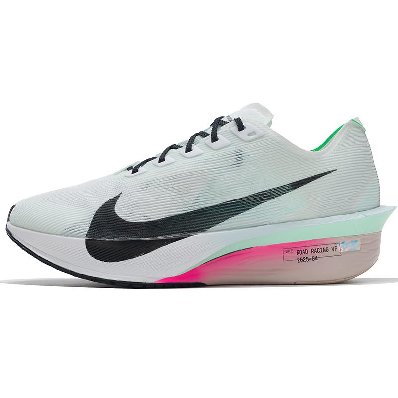 Men'S Shoes Next - Nike Erkek Ayakkabıları Zoomx Vaporfly Next%