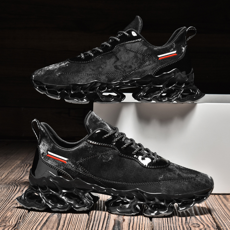 Men Shoes Vans - Ayakkabı erkekler Spor Ayakkabı Erkek rahat