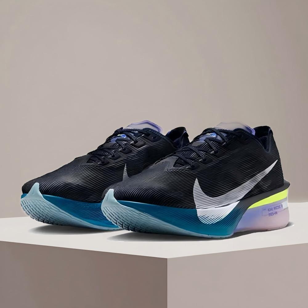 Men'S Shoes Next - Nike ZOOMX VAPORFLY NEXT 4 Erkek