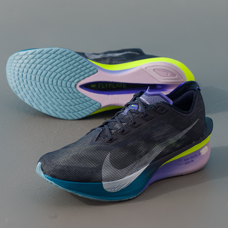 Men'S Shoes Next - Nike Erkek Ayakkabıları Zoomx Vaporfly Next%