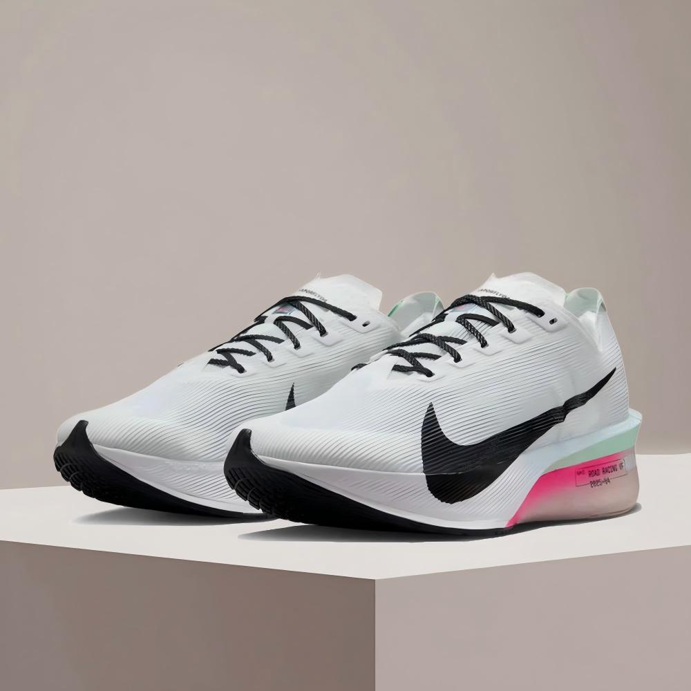 Men'S Shoes Next - Nike ZOOMX VAPORFLY NEXT Erkek Koşu