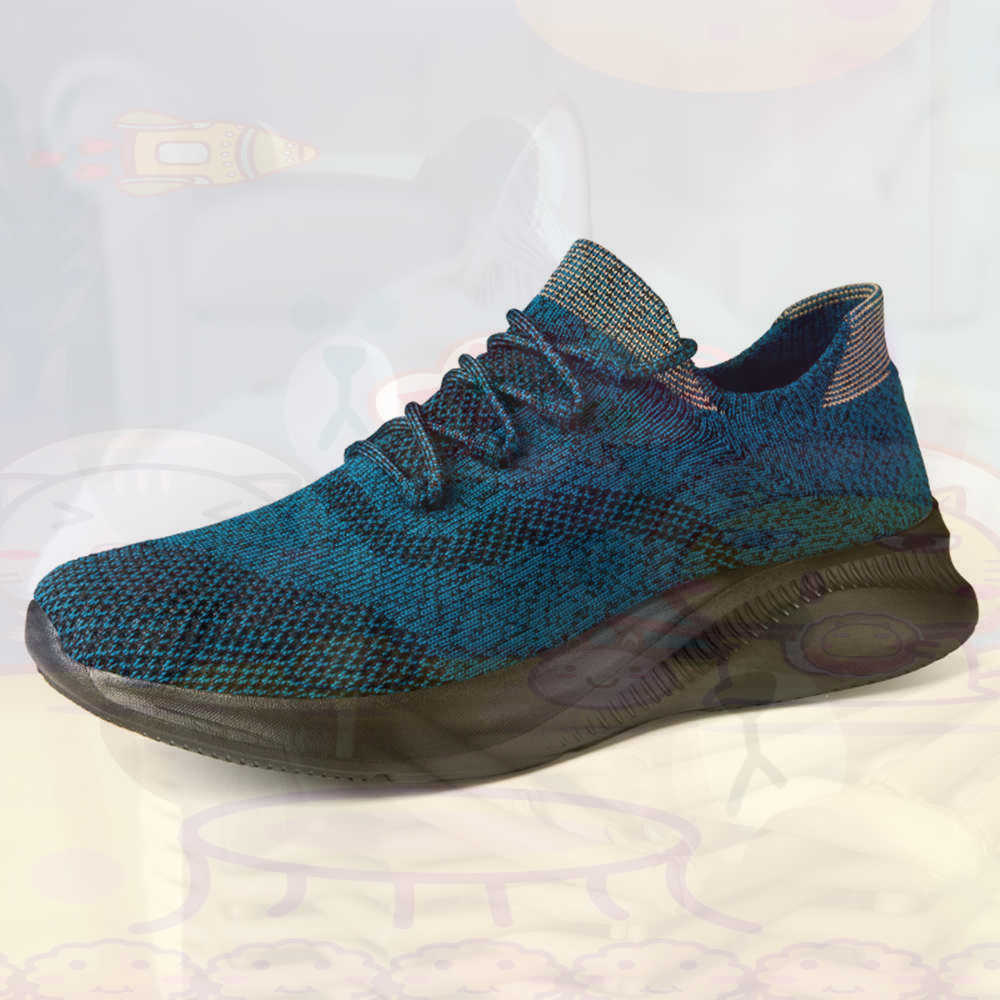 Men'S Shoes Different Types - Numarası 41. Yumuşak Alt Yüksek Kaliteli