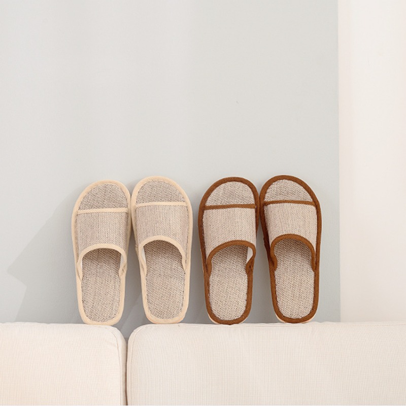 Men Shoes Size To Women - 2026 yaz kadın erkek çift terlik