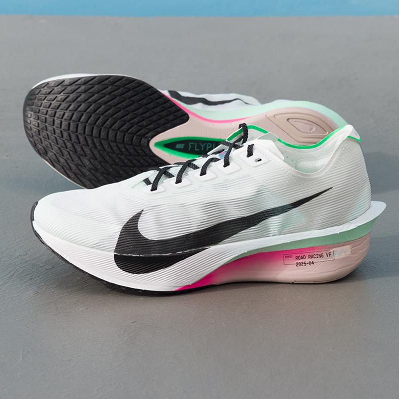 Men'S Shoes Next - Nike Erkek Ayakkabıları Zoomx Vaporfly Next%