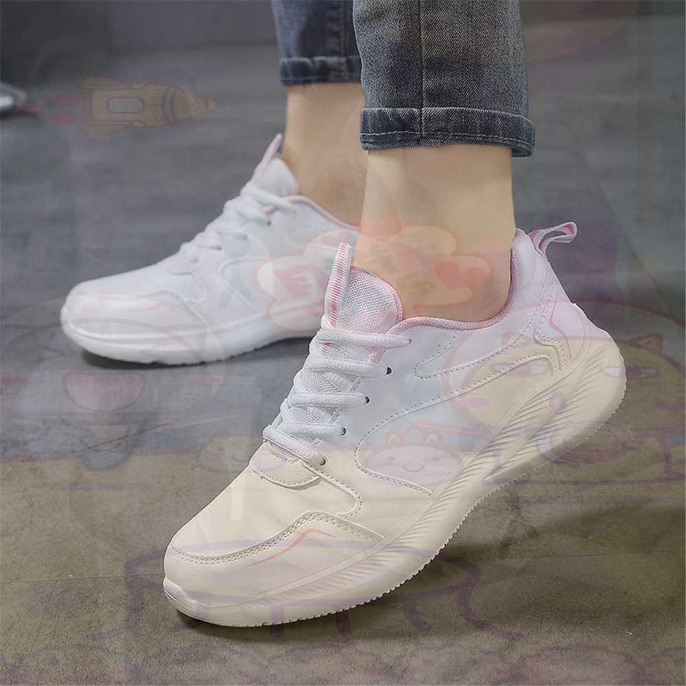 Men'S Shoes Different Types - 35-40 Numarası 42. Erkekler Için Serin