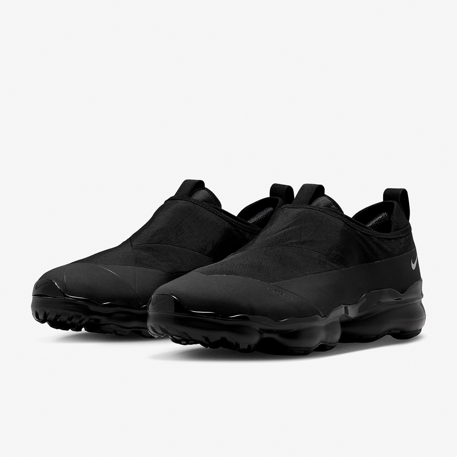 Men'S Shoes Vapormax - Nike orijinal Vapormax Moc Erkek Yastıklı