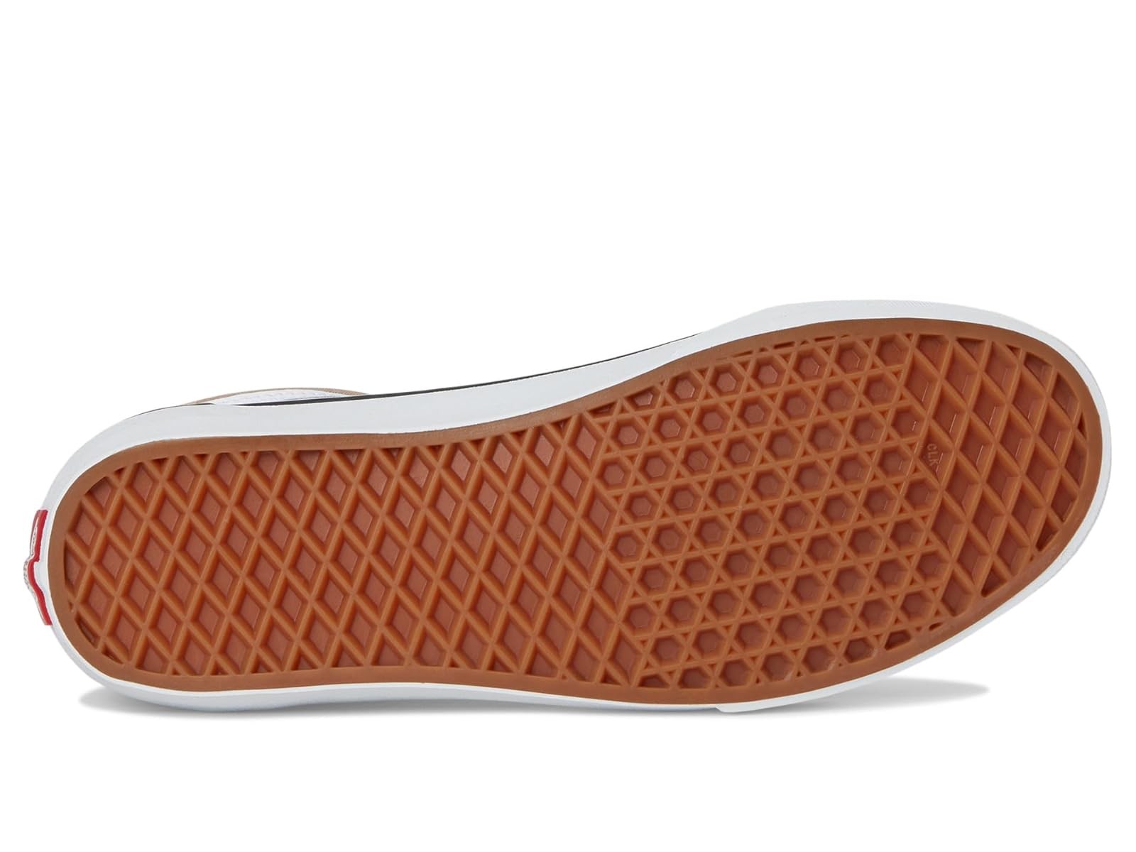Vans Kadın Old Skool Kaykay Ay - Men Shoes Vans incelemesi ve fiyatı