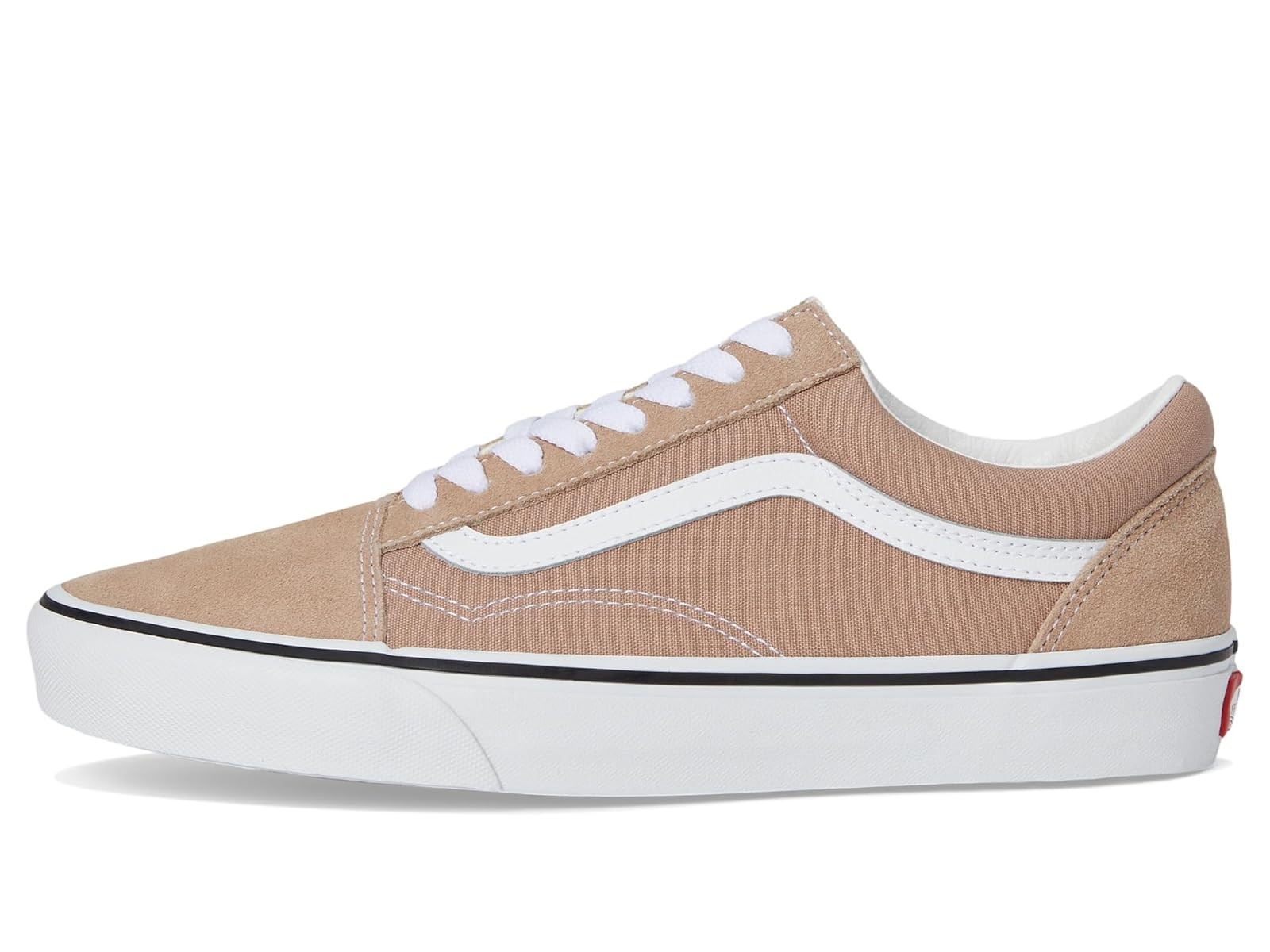 Vans Kadın Old Skool Kaykay Ay - Men Shoes Vans incelemesi ve fiyatı