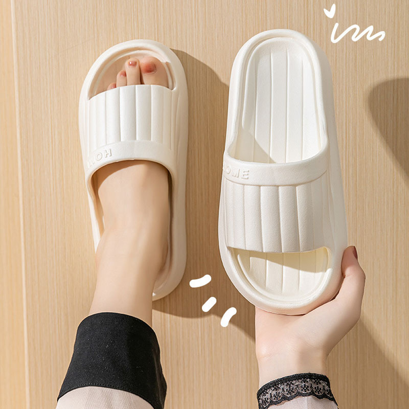 Yazlık Güzel Tek Renk Ev Terli - Men Shoes Size To Women incelemesi ve fiyatı