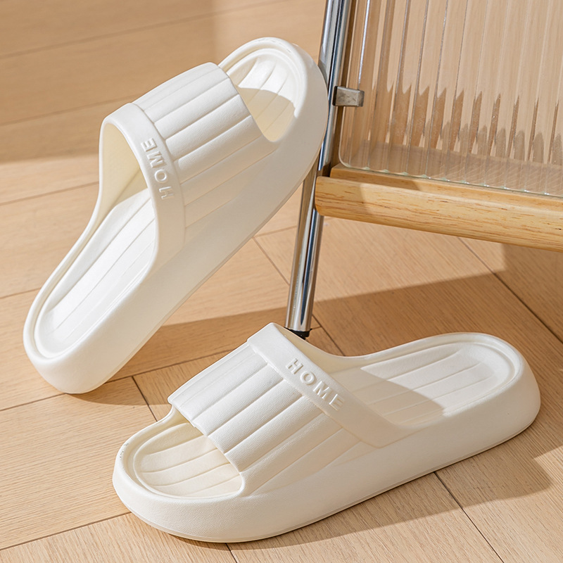 Yazlık Güzel Tek Renk Ev Terli - Men Shoes Size To Women incelemesi ve fiyatı