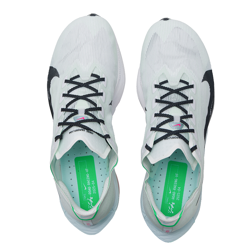 Nike Erkek Ayakkabıları Zoomx  - Men'S Shoes Next incelemesi ve fiyatı
