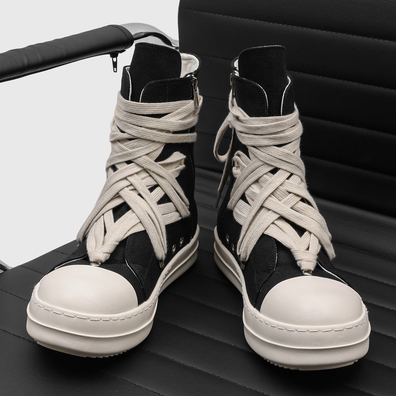 Yüksek kaliteli erkek yüksek t - Men Shoes 2026 incelemesi ve fiyatı