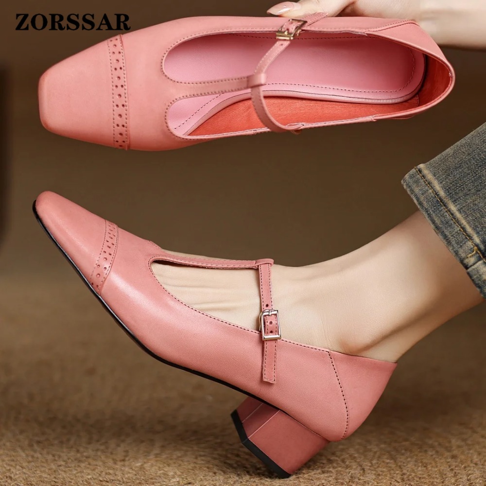 Artı Boyutu 34-41 Kadın Sığır  - Men Shoes Elegant incelemesi ve fiyatı