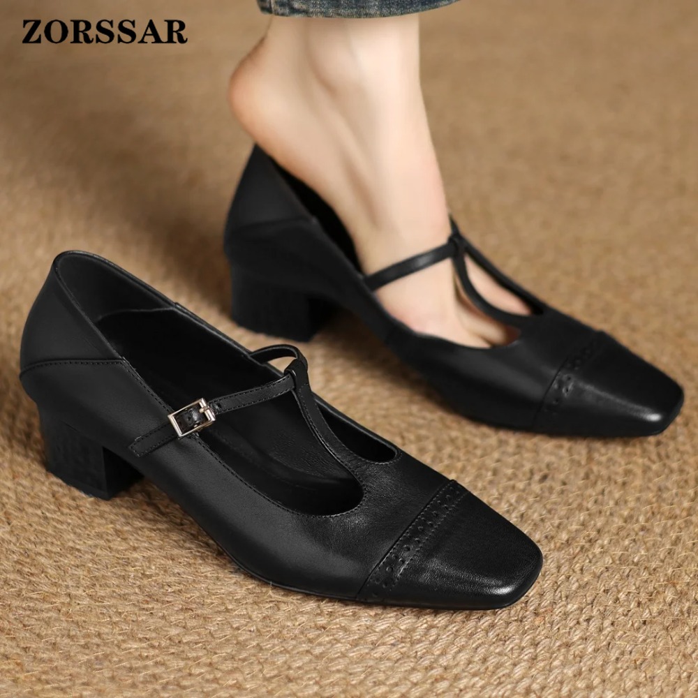 Artı Boyutu 34-41 Kadın Sığır  - Men Shoes Elegant incelemesi ve fiyatı