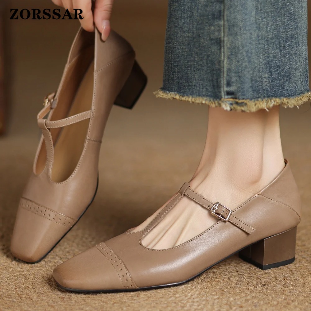 Artı Boyutu 34-41 Kadın Sığır  - Men Shoes Elegant incelemesi ve fiyatı