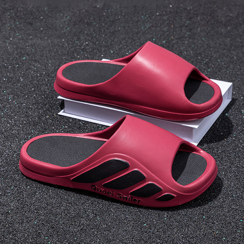 Erkek Spor Terlikleri Yazlık - - Sandal Sport Outdoor incelemesi ve fiyatı