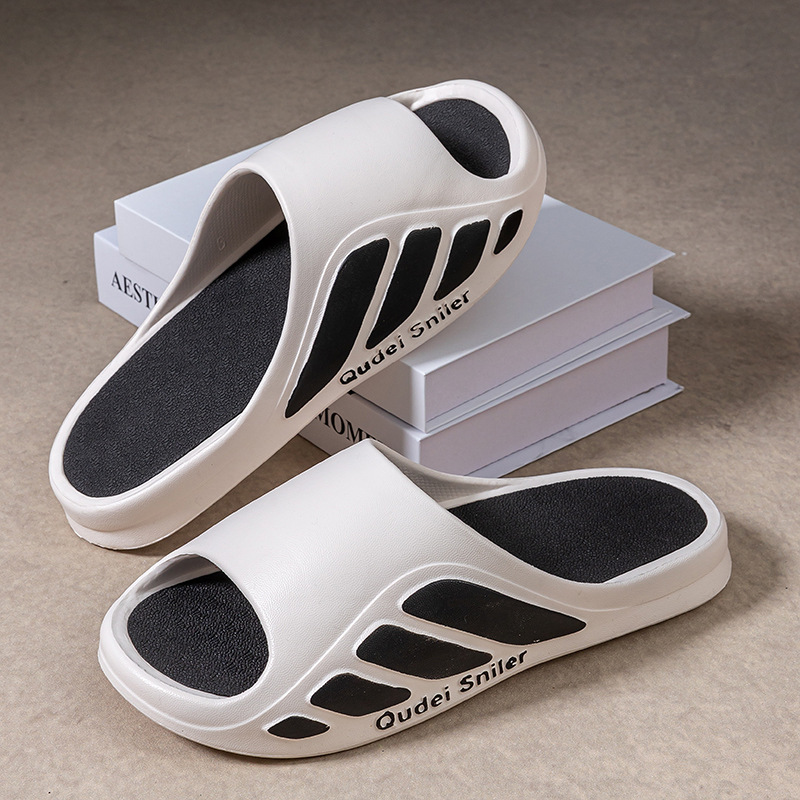 Erkek Spor Terlikleri Yazlık - - Sandal Sport Outdoor incelemesi ve fiyatı