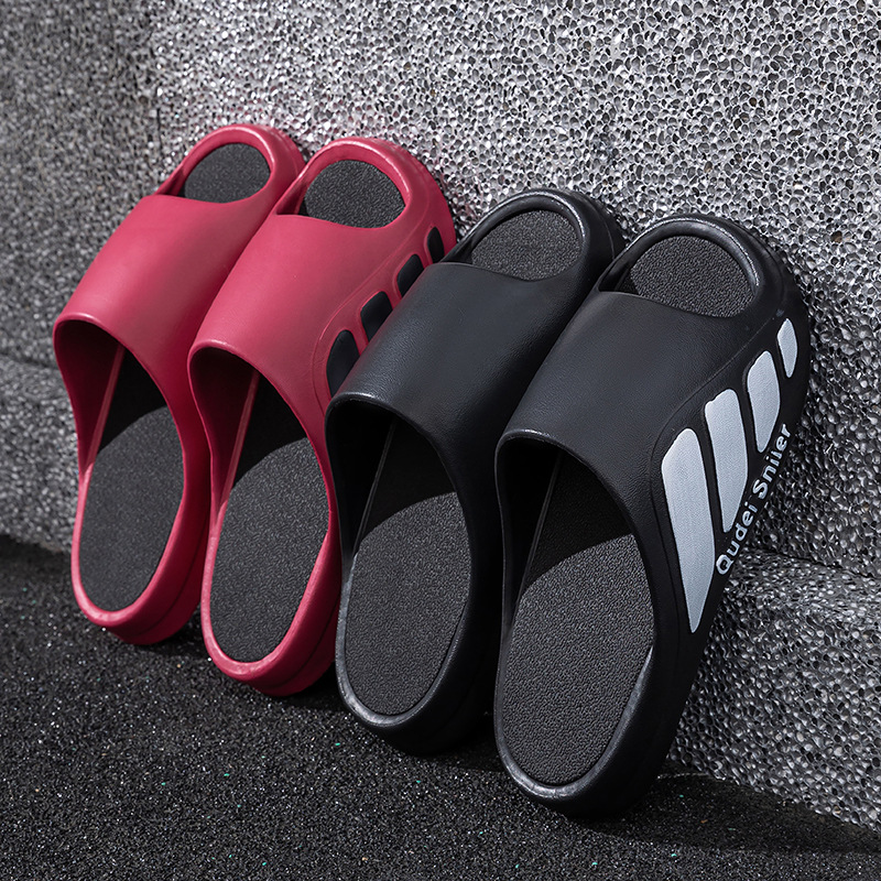 Erkek Spor Terlikleri Yazlık - - Sandal Sport Outdoor incelemesi ve fiyatı