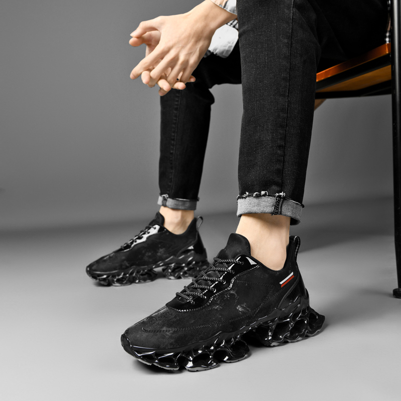Ayakkabı erkekler Spor Ayakkab - Men Shoes Vans incelemesi ve fiyatı