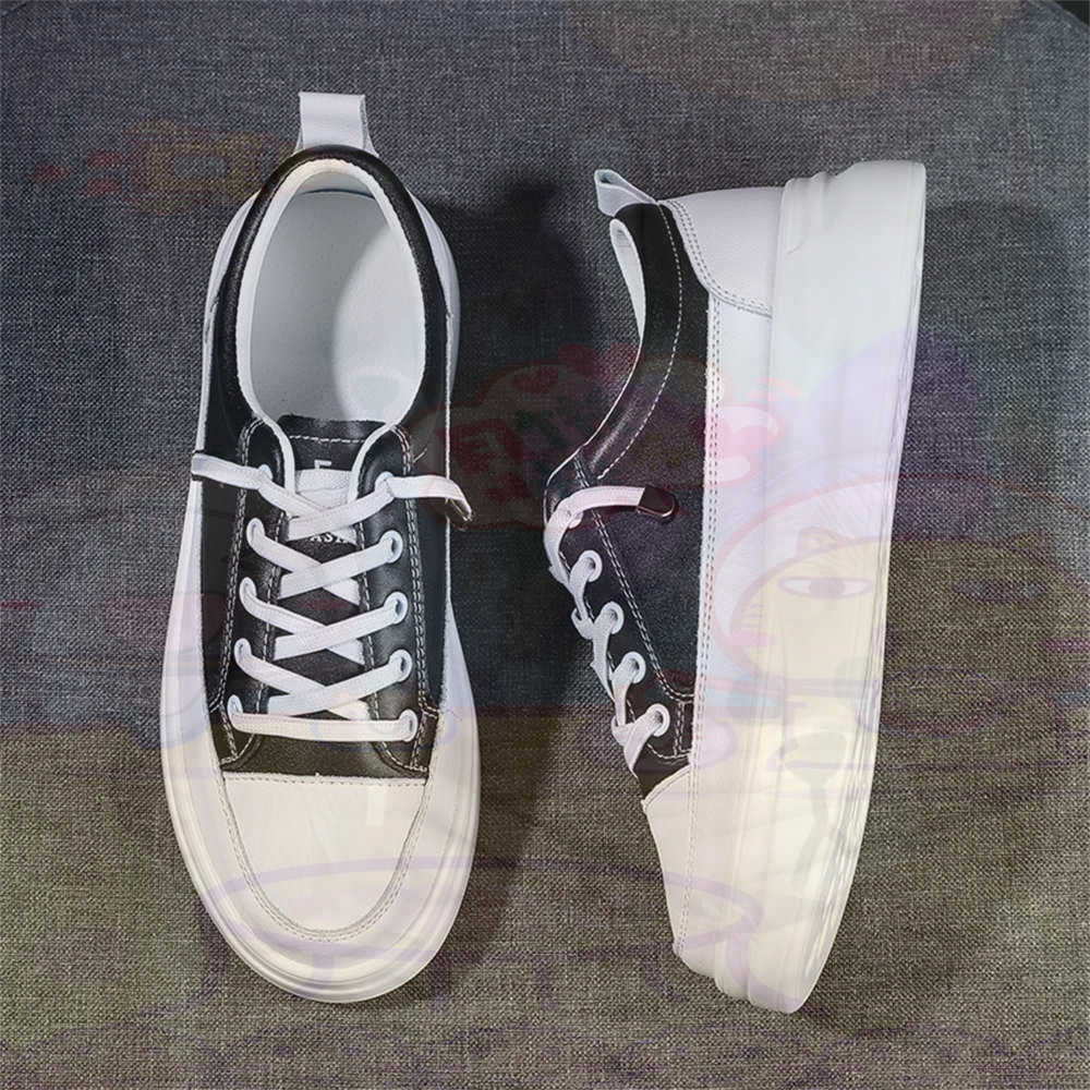 Bağcıklı Tıknaz Loafer'lar Kad - Men'S Shoes Different Types incelemesi ve fiyatı