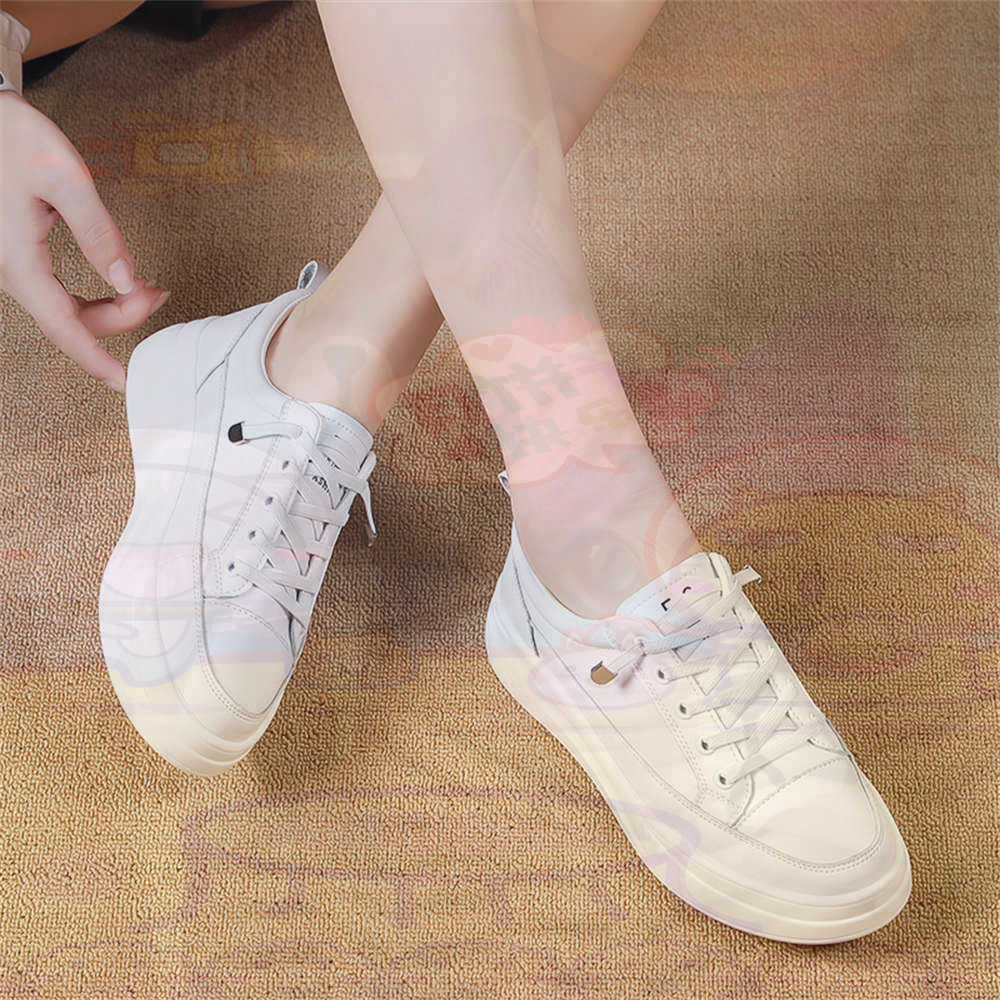 Bağcıklı Tıknaz Loafer'lar Kad - Men'S Shoes Different Types incelemesi ve fiyatı