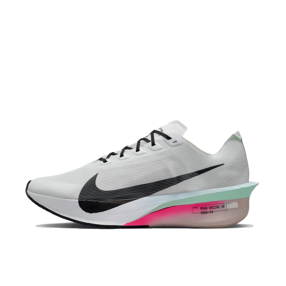 Nike ZOOMX VAPORFLY NEXT Erkek - Men'S Shoes Next incelemesi ve fiyatı