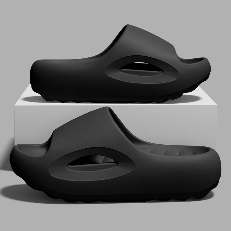Rafford Erkek ve Kadın Spor Te - Sandal Sport Outdoor incelemesi ve fiyatı