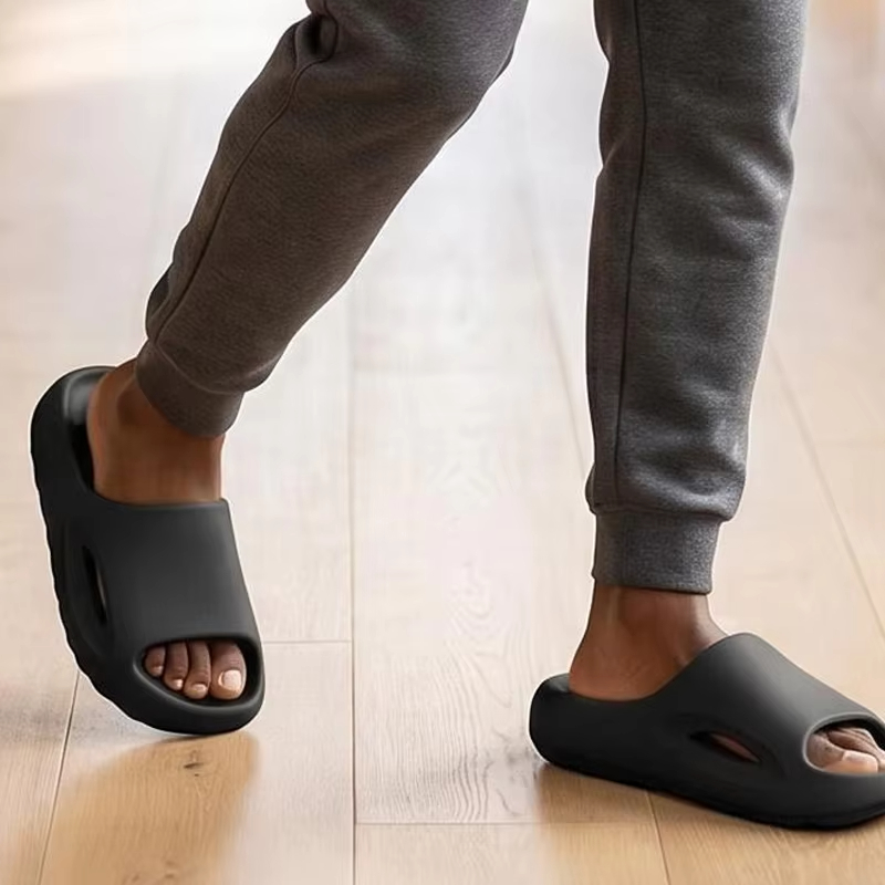 Rafford Erkek ve Kadın Spor Te - Sandal Sport Outdoor incelemesi ve fiyatı