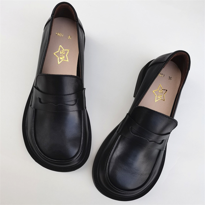 Careaymade-gündelik kadın ayak - Men Shoes Size To Women incelemesi ve fiyatı