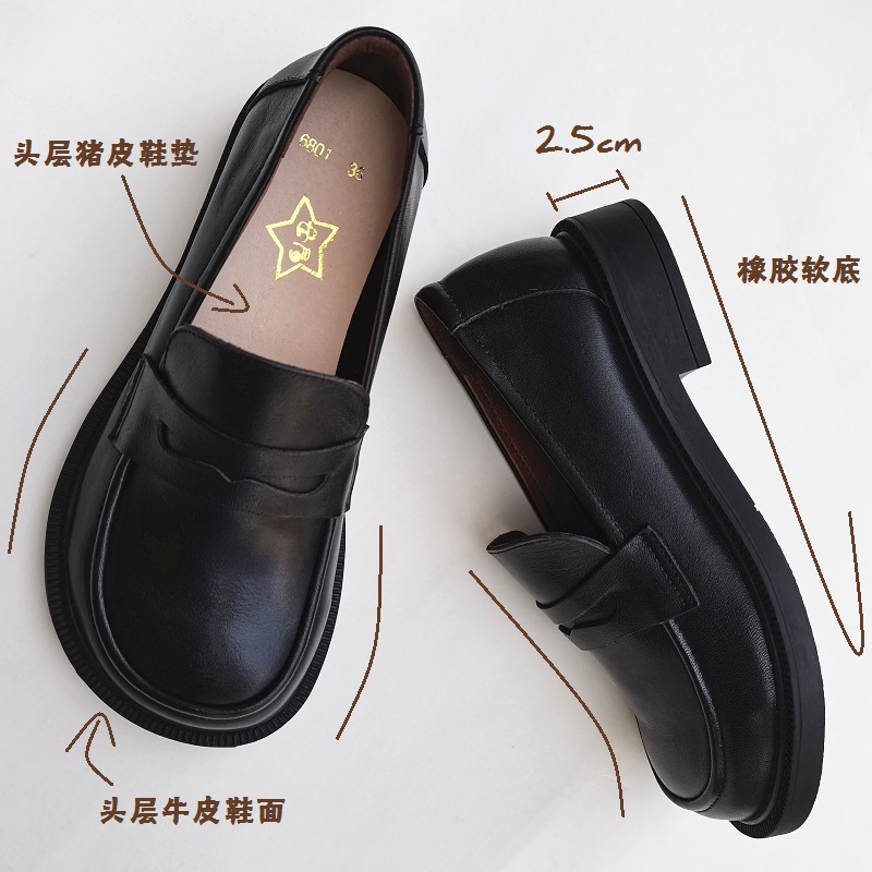 Careaymade-gündelik kadın ayak - Men Shoes Size To Women incelemesi ve fiyatı