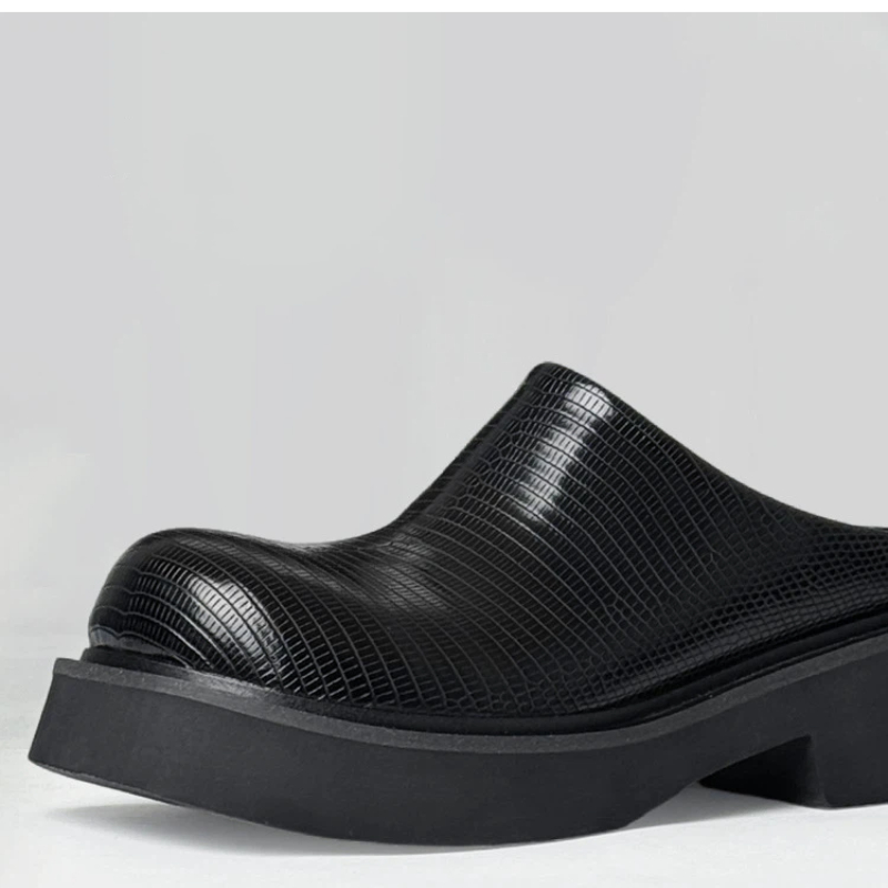 6 Cm Yükseklik Erkek Moda Terl - Men Shoes Elegant incelemesi ve fiyatı