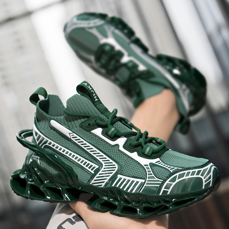 Ayakkabı erkekler Spor Ayakkab - Men Shoes Vans incelemesi ve fiyatı