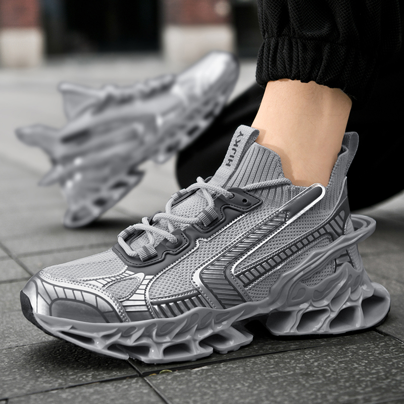 Ayakkabı erkekler Spor Ayakkab - Men Shoes Vans incelemesi ve fiyatı