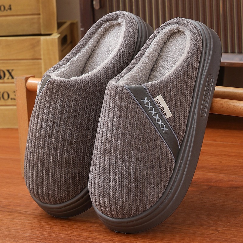 Kışlık Kadın Terlikleri Ev Tip - Men Shoes Elegant incelemesi ve fiyatı