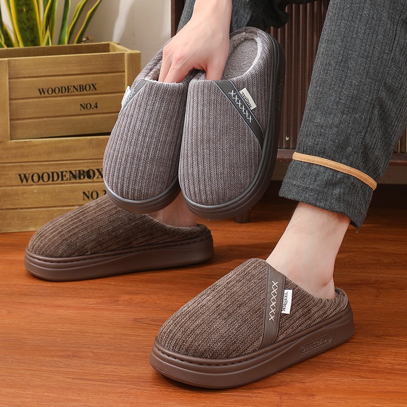 Kışlık Kadın Terlikleri Ev Tip - Men Shoes Elegant incelemesi ve fiyatı