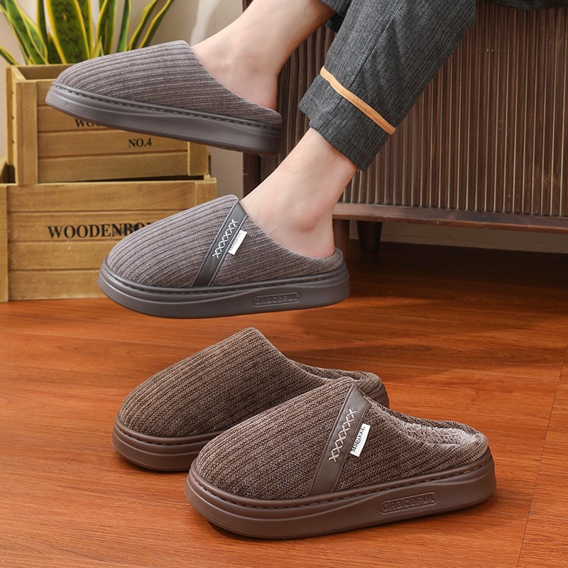 Kışlık Kadın Terlikleri Ev Tip - Men Shoes Elegant incelemesi ve fiyatı