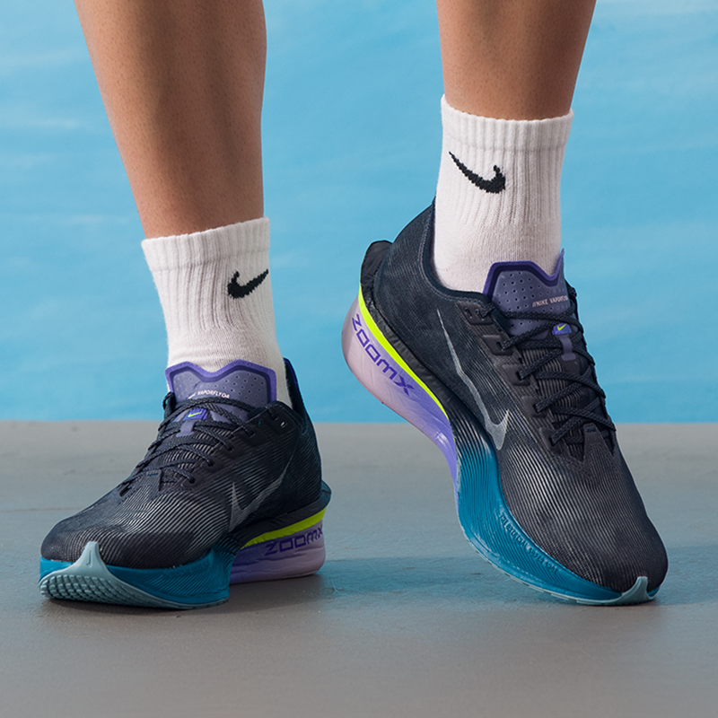 Nike Erkek Ayakkabıları Zoomx  - Men'S Shoes Next incelemesi ve fiyatı