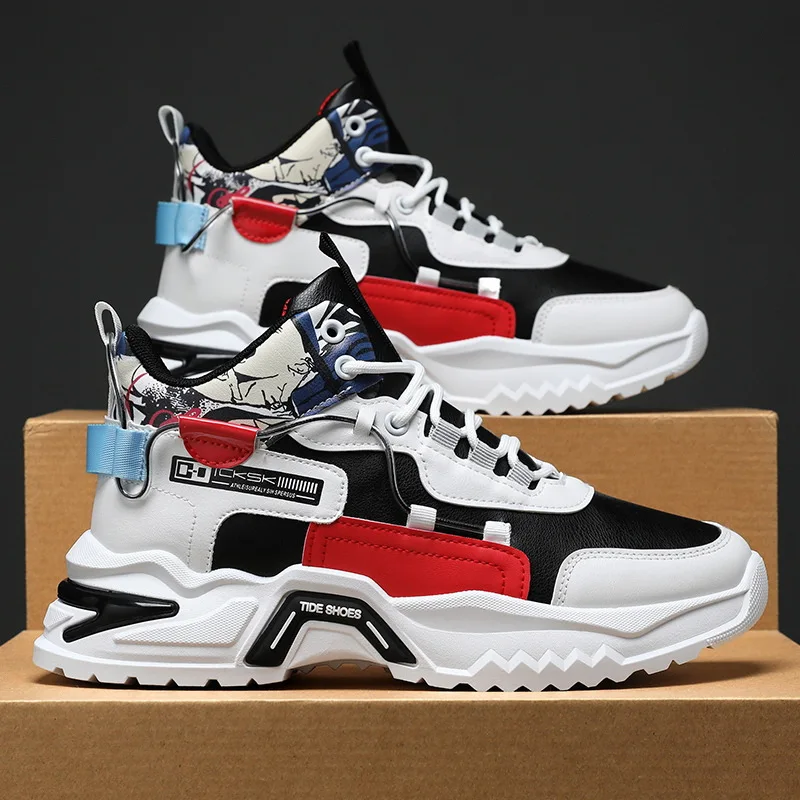 Erkek spor ayakkabı orijinal k - Men Shoes Vans incelemesi ve fiyatı
