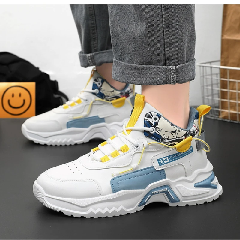 Erkek spor ayakkabı orijinal k - Men Shoes Vans incelemesi ve fiyatı