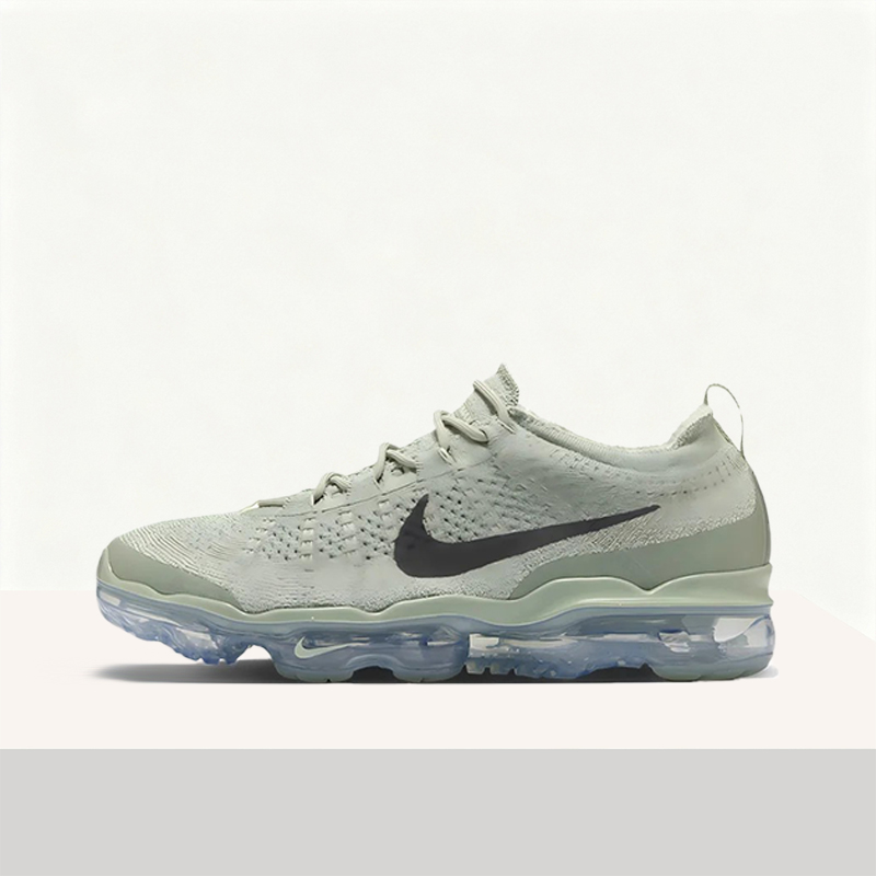 Nike Vapormax Flyknit Yeşil ve - Men'S Shoes Vapormax incelemesi ve fiyatı