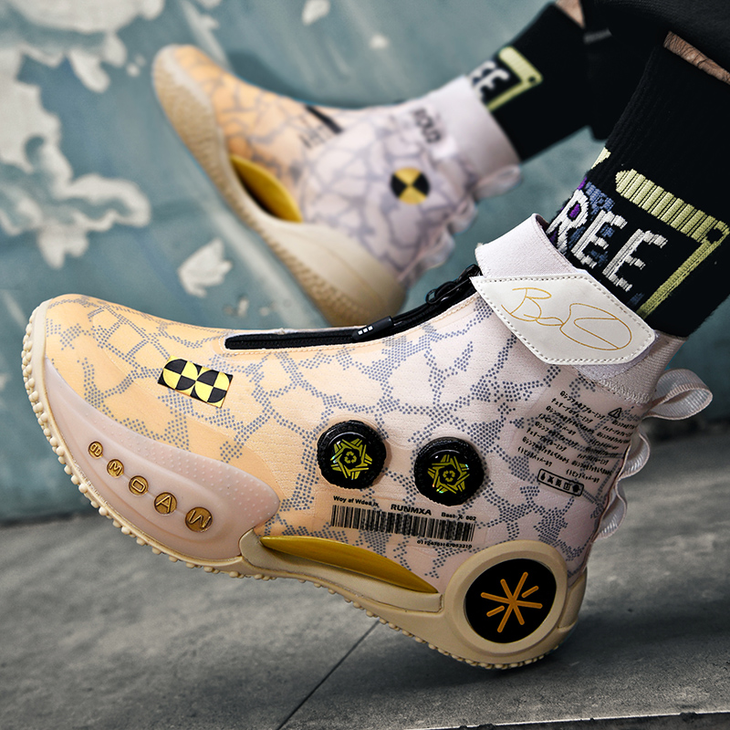 Erkek Ayakkabi Ayakkabı erkekl - Men Shoes Vans incelemesi ve fiyatı