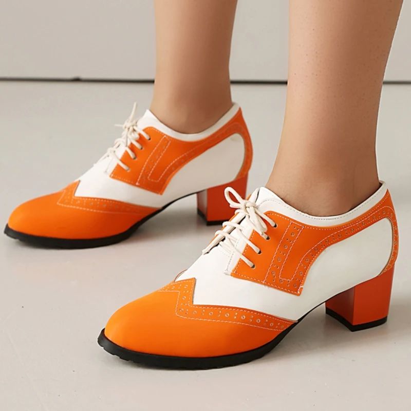 Tatlı Kadınlar İçin Düşük Topu - Men Shoes Elegant incelemesi ve fiyatı