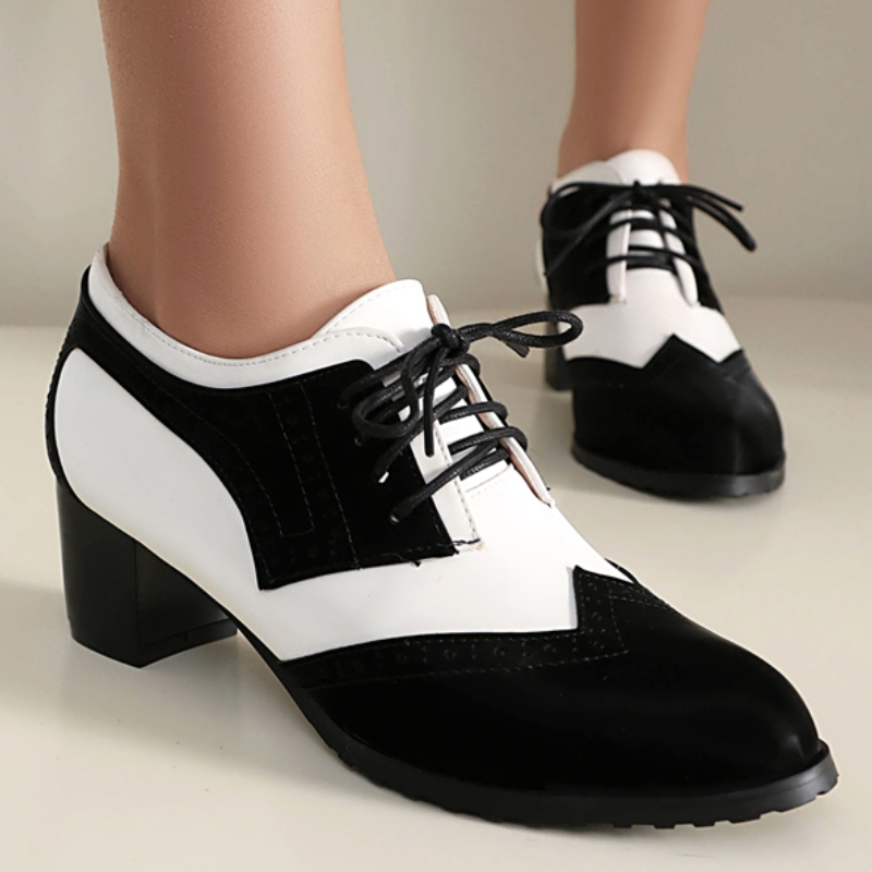 Tatlı Kadınlar İçin Düşük Topu - Men Shoes Elegant incelemesi ve fiyatı