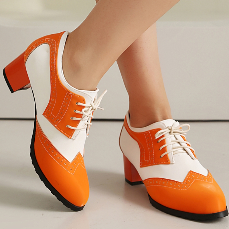 Tatlı Kadınlar İçin Düşük Topu - Men Shoes Elegant incelemesi ve fiyatı