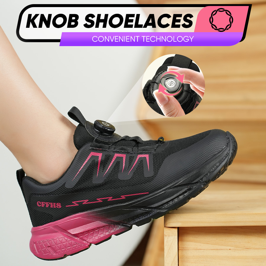 Kadınlar için Delinmeye Dayanı - Work Boot Steel Toe incelemesi ve fiyatı
