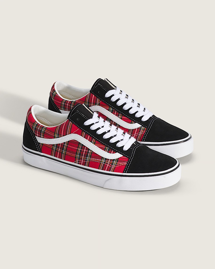 Vans Erkek Old Skool Ayakkabıl - Men Shoes Vans incelemesi ve fiyatı