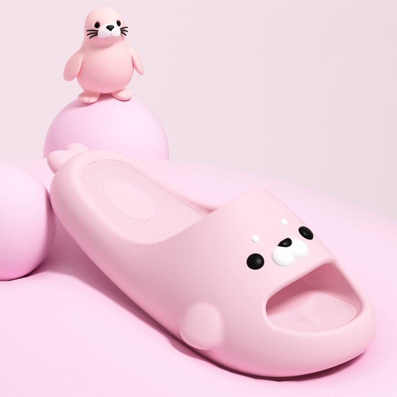 Kadın Yazlık Yumuşak Taban Kay - Men Shoes Size To Women incelemesi ve fiyatı