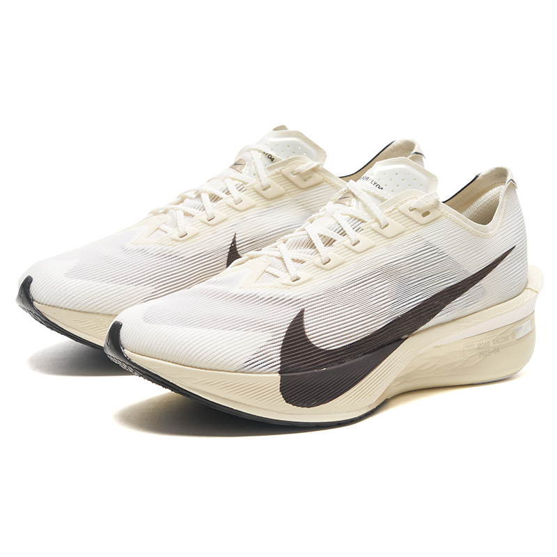Nike Erkek Ayakkabıları Zoomx  - Men'S Shoes Next incelemesi ve fiyatı