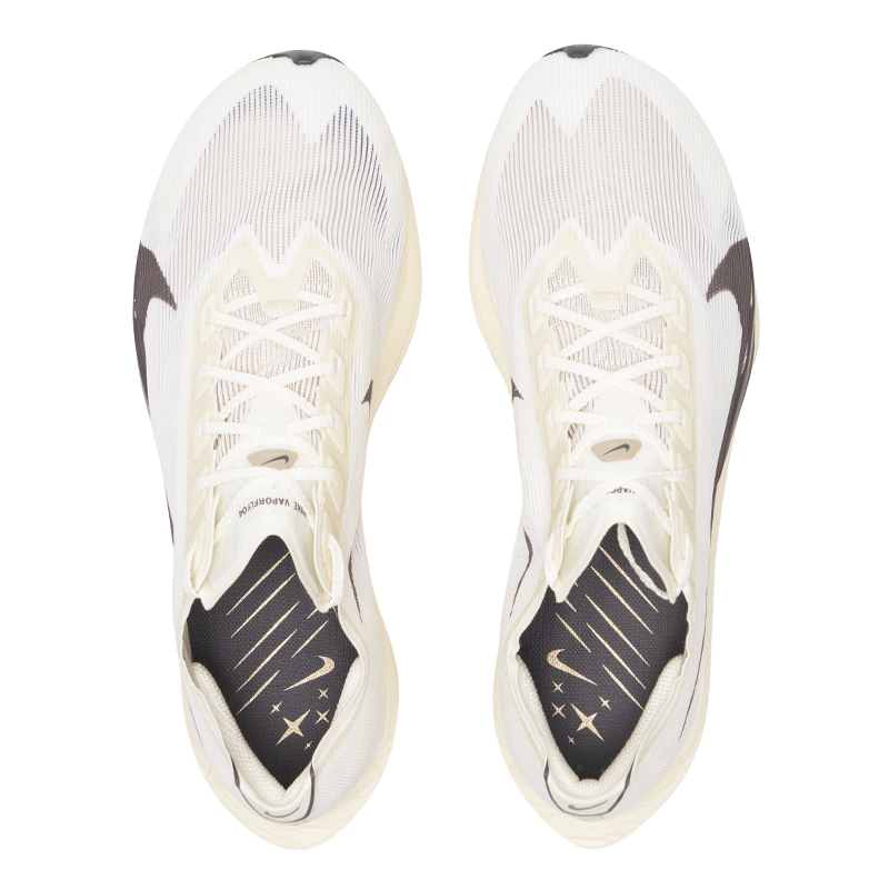 Nike Erkek Ayakkabıları Zoomx  - Men'S Shoes Next incelemesi ve fiyatı