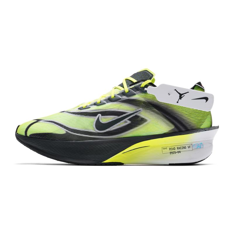 Nike Erkek Spor Ayakkabısı Zoo - Men'S Shoes Next incelemesi ve fiyatı